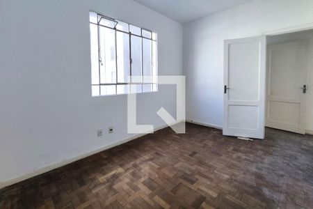 Quarto 2 de apartamento para alugar com 4 quartos, 114m² em Centro, Curitiba