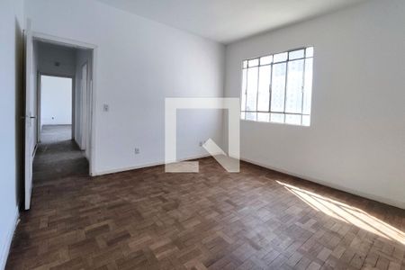 Quarto 2 de apartamento para alugar com 4 quartos, 114m² em Centro, Curitiba