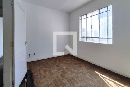 Quarto 1 de apartamento para alugar com 4 quartos, 114m² em Centro, Curitiba