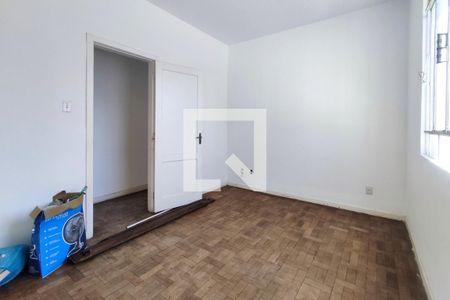 Quarto 1 de apartamento para alugar com 4 quartos, 114m² em Centro, Curitiba