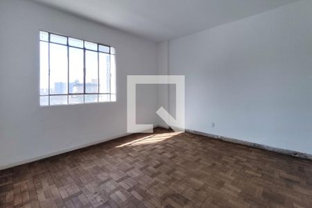 Quarto 2 de apartamento para alugar com 4 quartos, 114m² em Centro, Curitiba