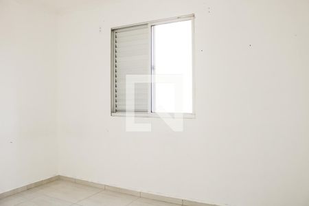 Quarto 2 de apartamento para alugar com 2 quartos, 57m² em Vila Bela Vista (zona Norte), São Paulo