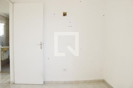 Quarto 1 de apartamento para alugar com 2 quartos, 57m² em Vila Bela Vista (zona Norte), São Paulo