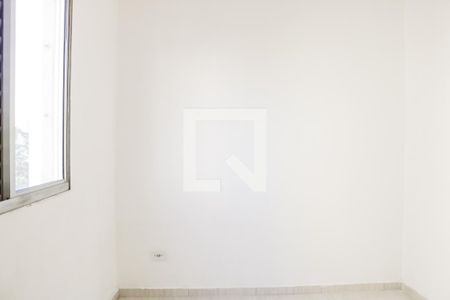 Quarto 1 de apartamento para alugar com 2 quartos, 57m² em Vila Bela Vista (zona Norte), São Paulo