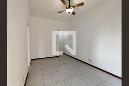 Sala de apartamento para alugar com 2 quartos, 72m² em Tijuca, Rio de Janeiro