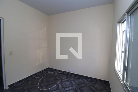 Quarto de apartamento para alugar com 1 quarto, 42m² em Vila Carrão, São Paulo