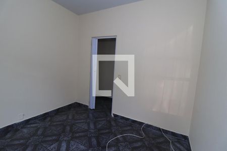 Quarto de apartamento para alugar com 1 quarto, 42m² em Vila Carrão, São Paulo