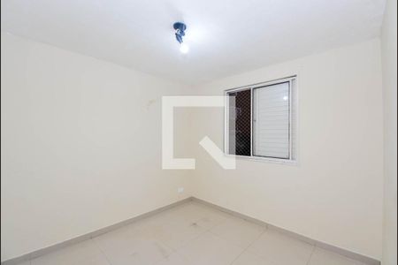 Quarto 1 de apartamento para alugar com 2 quartos, 47m² em Jardim Silvestre, Guarulhos