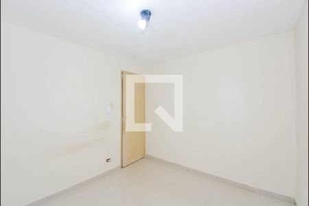 Quarto 1 de apartamento para alugar com 2 quartos, 47m² em Jardim Silvestre, Guarulhos