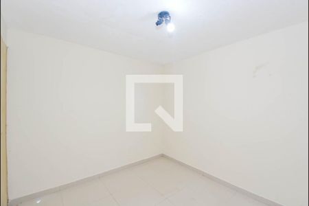 Quarto 1 de apartamento para alugar com 2 quartos, 47m² em Jardim Silvestre, Guarulhos