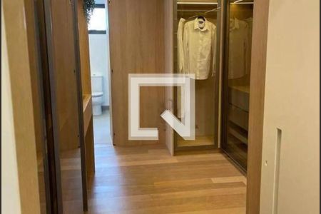 Apartamento à venda com 3 quartos, 191m² em Pompeia, São Paulo