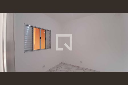 Quarto de kitnet/studio para alugar com 1 quarto, 40m² em Quitaúna, Osasco