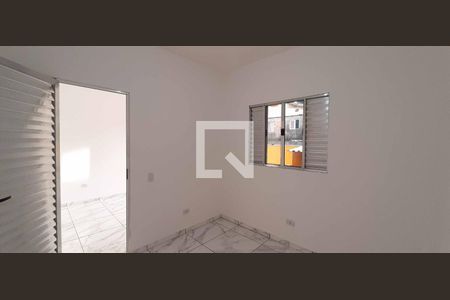 Kitnet/Studio para alugar com 1 quarto, 40m² em Quitaúna, Osasco