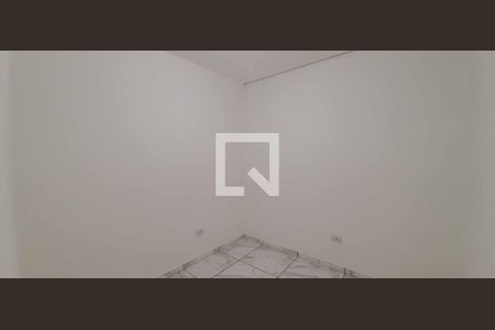 Studio de kitnet/studio para alugar com 1 quarto, 30m² em Quitaúna, Osasco