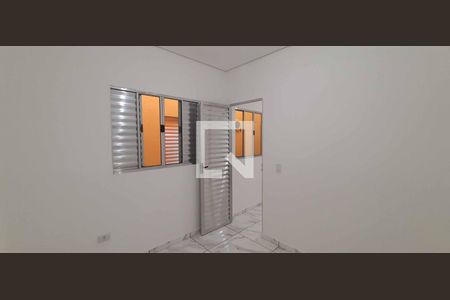 Studio de kitnet/studio para alugar com 1 quarto, 30m² em Quitaúna, Osasco