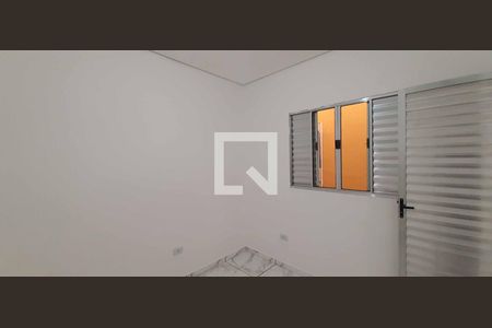 Studio de kitnet/studio para alugar com 1 quarto, 30m² em Quitaúna, Osasco