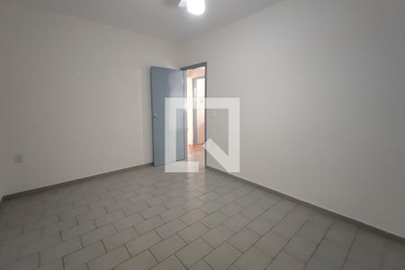 Quarto 2 de casa à venda com 5 quartos, 207m² em Jardim Eulina, Campinas