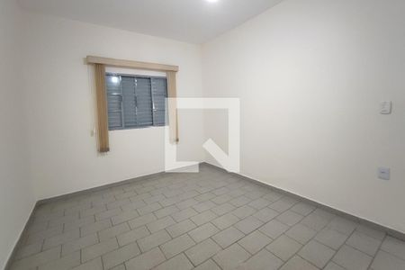 Quarto 1 de casa à venda com 5 quartos, 207m² em Jardim Eulina, Campinas