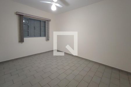 Quarto 2 de casa à venda com 5 quartos, 207m² em Jardim Eulina, Campinas