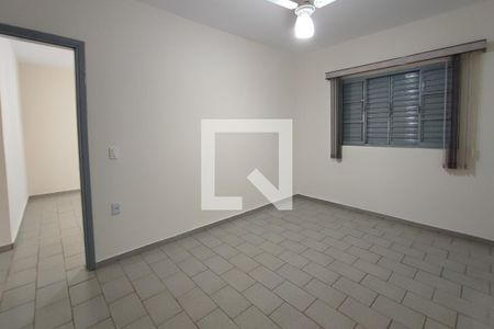 Quarto 2 de casa à venda com 5 quartos, 207m² em Jardim Eulina, Campinas