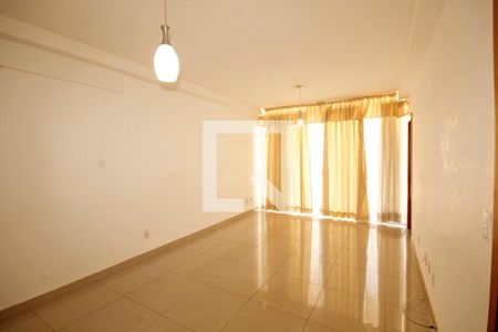 Apartamento à venda com 65m², 2 quartos e 2 vagassala