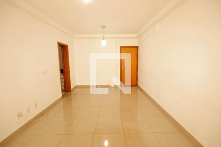 Apartamento à venda com 65m², 2 quartos e 2 vagassala