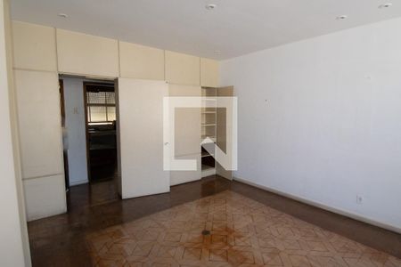 Sala 2 de apartamento à venda com 4 quartos, 480m² em Copacabana, Rio de Janeiro