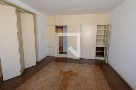 Sala 2 de apartamento à venda com 4 quartos, 480m² em Copacabana, Rio de Janeiro