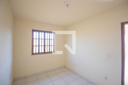 Quarto 1 de casa de condomínio para alugar com 2 quartos, 55m² em Galo Branco, São Gonçalo