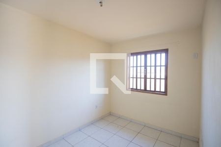 Quarto 1 de casa de condomínio para alugar com 2 quartos, 55m² em Galo Branco, São Gonçalo