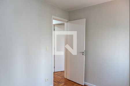 Quarto 1 de apartamento à venda com 2 quartos, 69m² em Vila Mariana, São Paulo