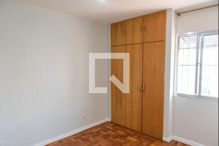 Quarto 2 de apartamento à venda com 2 quartos, 69m² em Vila Mariana, São Paulo