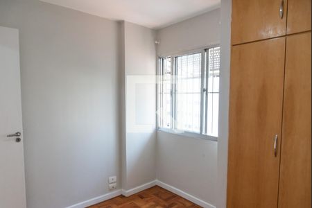 Quarto 1 de apartamento à venda com 2 quartos, 69m² em Vila Mariana, São Paulo