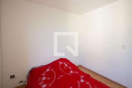 Quarto 1 de apartamento à venda com 2 quartos, 54m² em Jardim Santa Josefina, São Paulo