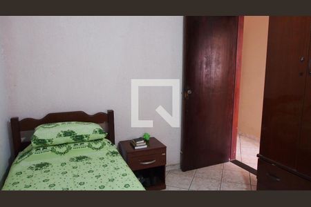 Quarto 1 de casa à venda com 3 quartos, 170m² em Jardim Aurelia, Jundiaí