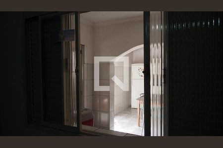 Quarto 1 de casa à venda com 3 quartos, 170m² em Jardim Aurelia, Jundiaí