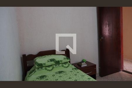 Quarto 1 de casa à venda com 3 quartos, 170m² em Jardim Aurelia, Jundiaí