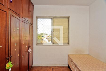 Quarto 1 de apartamento à venda com 2 quartos, 77m² em Parque Sao Domingos, São Paulo