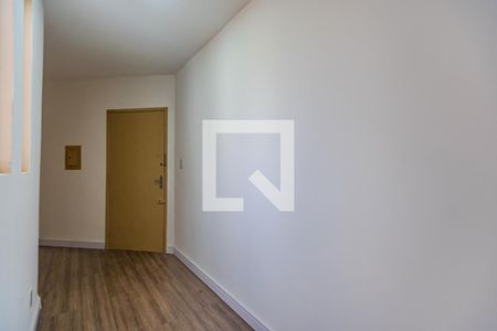 Sala de apartamento para alugar com 1 quarto, 50m² em Praia de Belas, Porto Alegre