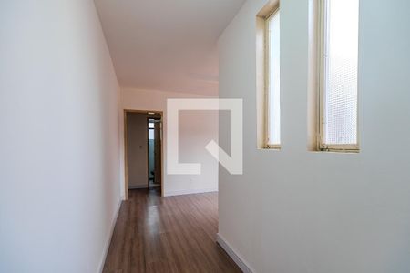 Sala de apartamento para alugar com 1 quarto, 50m² em Praia de Belas, Porto Alegre