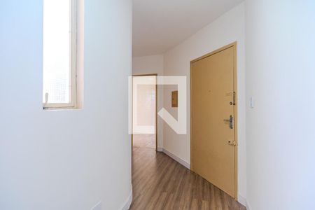 Sala de apartamento para alugar com 1 quarto, 50m² em Praia de Belas, Porto Alegre