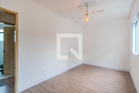 Sala de apartamento para alugar com 1 quarto, 50m² em Praia de Belas, Porto Alegre