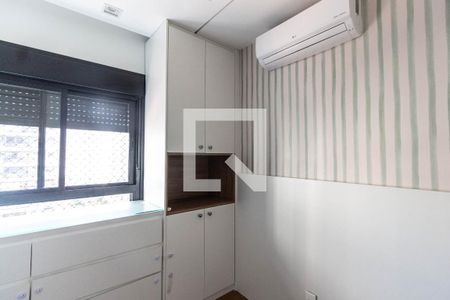 Quarto 1 de apartamento à venda com 2 quartos, 59m² em Santa Teresinha, São Paulo