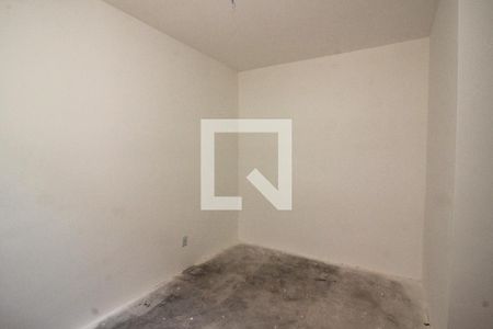 Quarto 1 de apartamento para alugar com 2 quartos, 45m² em Tristeza, Porto Alegre