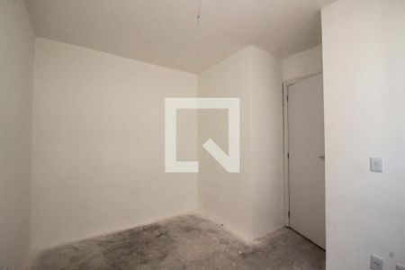 Quarto 1 de apartamento para alugar com 2 quartos, 45m² em Tristeza, Porto Alegre