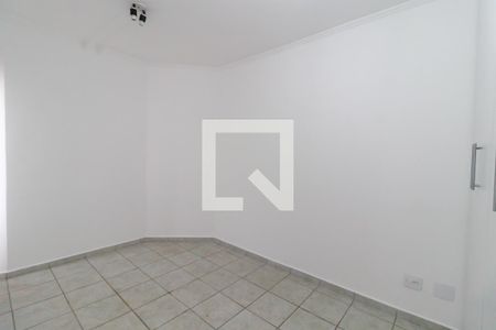 Suíte de apartamento para alugar com 3 quartos, 69m² em Vila Progresso, Jundiaí