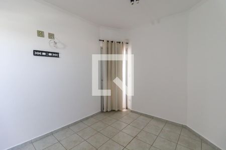 Suíte de apartamento para alugar com 3 quartos, 69m² em Vila Progresso, Jundiaí