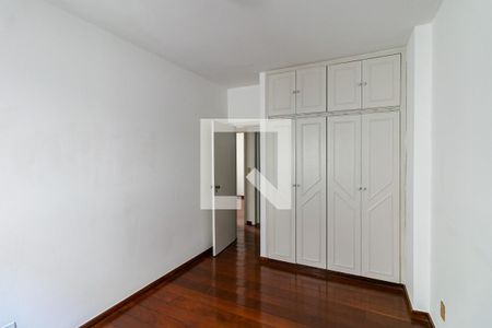 Apartamento para alugar com 140m², 4 quartos e 2 vagas Apartamento para alugar com 140m², 4 quartos e 2 vagasQuarto 4