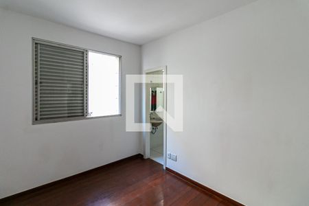 Apartamento para alugar com 140m², 4 quartos e 2 vagas Apartamento para alugar com 140m², 4 quartos e 2 vagasQuarto 4