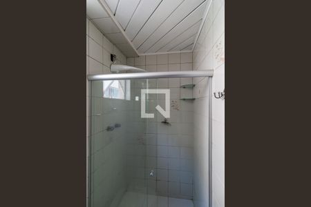 Apartamento para alugar com 140m², 4 quartos e 2 vagas Apartamento para alugar com 140m², 4 quartos e 2 vagasBanheiro